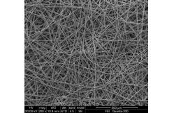 China Sintered Metal Fiber Felt Multi Layer 0.37mm Thickness supplier