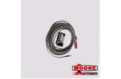 China PR6423/015-000 CON021 Emerson 8mm Eddy Current Sensor supplier