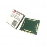 SIMCOM 4G GSM/ GPRS/EDGE Module LTE CAT1 A7600E 4G Module A7600E A7600