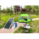 1kw - 5kw Off Grid Solar Power System For Home And Rv for sale