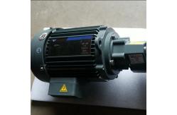 China 380V 50HZ 220V 60HZ Poultry Feeding System Motor Single Three Phase supplier