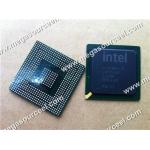 Computer IC Chips AF82801JIB SLB8R computer mainboard chips INTEL Computer IC Chips for sale