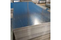 China T4 5.6/2.8 Tin Coating Plate Electrolytic ETP Tinplate supplier