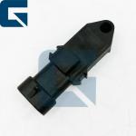 4902720 Pressure Sensor For Diesel Engine Parts for sale