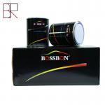200L 1K Liquid Coating Automotive Paint Binder