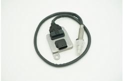 China 12V 04L907805AA 5WK97264A SME 01/0032 Nitrogen Oxide Sensor For Volkswagen supplier