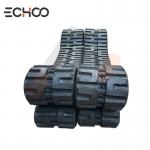 JCB 333/L4920 Rubber Track CTL Loader Track undercarriage component for sale