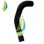 14503559 Upper Water Hose For EW55B Heavy Parts for sale