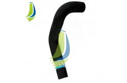 China 14503559 Upper Water Hose For EW55B Heavy Parts supplier