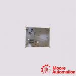 DC-TAIX61   Honeywell  Analog Input Module for sale