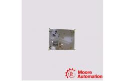 China CC-TDOR01  Honeywell   Digital Output Relay Module supplier