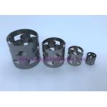 Ss Grade 304 1 Metal Random Packing Dn25mm Pall Ring