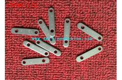 China YAMAHA Electronic Feeder CL12 MM Feida Cylinder Adjustable Tablet KW1-M2284-00X supplier
