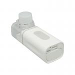 Intelligent Portable Handheld Mesh Nebulizer Household OEM for sale