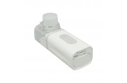 China Intelligent Portable Handheld Mesh Nebulizer Household OEM supplier