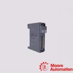 EC401-11  YOKOGAWA  Bus Coupler Module