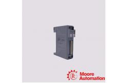 China EC401-11  YOKOGAWA  Bus Coupler Module supplier