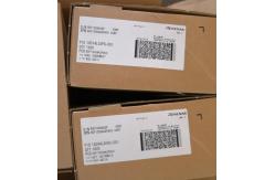 China R5F1006AASP Renesas RL78 Series Microcontroller IC R5F1006AASP、R5F1006ADSP、R5F1006AGSP、R5F1006CASP、R5F1006CDSP、R5F1006CG supplier