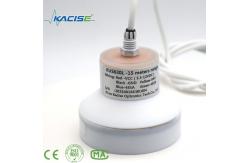 China Ultrasonic Sensor for Distance and Level Measurement of KUS630 supplier