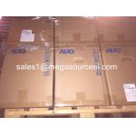 LCD Panel AUO 19 INCH  M190ETN01.0 LCD display panel  1280(RGB)×1024 , SXGA for sale