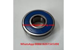 China Double Sealed Deep Groove Ball Bearing SKF BB1-3468B BB1-3468C SC04B32LUACS23PX1 supplier