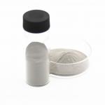 304L Stainless Steel Powder General Purpose Austenitic Grade In Aerospace Medical Devices for sale