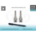 M0034P150 SIEMENS VDO Common Rail Nozzle For Common Rail Injectors A2C8139490080 for sale
