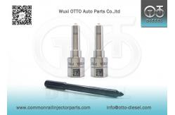 China M0034P150 SIEMENS VDO Common Rail Nozzle For Common Rail Injectors A2C8139490080 supplier