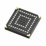 XC7A35T-L1CPG236I Integrated Circuits ICs IC FPGA ARTIX7 106 I/O 236BGA for sale