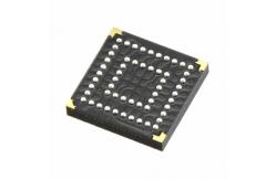 China XC7A35T-L1CPG236I Integrated Circuits ICs IC FPGA ARTIX7 106 I/O 236BGA supplier