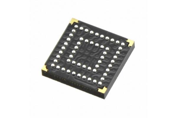 XC2C32A-6CP56I Integrated Circuits ICs IC CPLD 32MC 5.5NS 56BGA