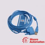 IC690USB901 GE USB Programming Cable for sale