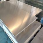 6061 Thickness 0.12mm-260mm Aluminium Sheet Length 50mm-8000mm for sale