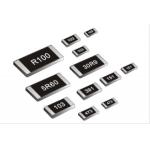 RNCP0805FTD3K01 Electronic Resistor 0805 Surface Mount Resistor for sale