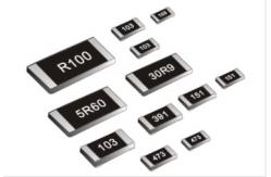China RNCP0805FTD3K01 Electronic Resistor 0805 Surface Mount Resistor supplier