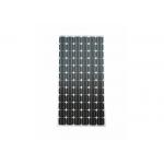 Anti Aging Stock Solar Panels 3% Power Tolerance With EL Technology for sale