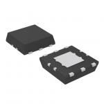 S-1131B15PD-N4ATFG IC REG LINEAR 1.5V 300MA 6HSON ABLIC Inc. for sale