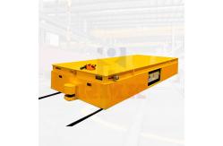 China Automatically Guided Vehicle supplier