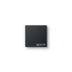 BT 5.4 IC QCC711 High- Performance Tri-core Ultra-Low Power BT Low Energy SoC for sale
