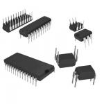 ISL22346WMVEP-TK for sale