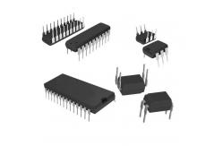 China ID82C59A supplier