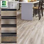 150x800mm Ceramic Tiles For Home Non Slip SASO Certification for sale