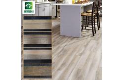 China 150x800mm Ceramic Tiles For Home Non Slip SASO Certification supplier