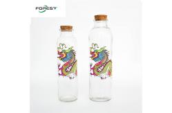 China 60HZ Cylindrical Inkjet Printer PDF Image Format ODM Industrial Inkjet Printer supplier