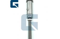 China 130-5187 Fuel Injection Nozzle 1305187 For 3406 Engine supplier