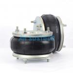 W01-R58-4054 Firestone Air Spring Assembly MIN. Height 47MM Air Bag Shocks for sale