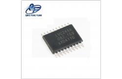 China N-X-P 74LVC244APW Mobile IC Electronic Components, Accessories & Telecommunica supplier