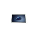 1280*800 10.1 inch G101ICE-L02 1000 : 1 60Hz LCD Screen Panel for sale
