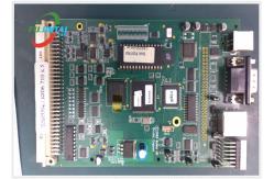 China DEK 193409 Controller Next Move ES SMT Printer Replacement Parts supplier