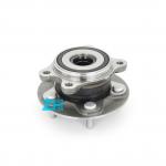 Auto Wheel Hub Bearing Assembly 43550-33010 For Camry for sale